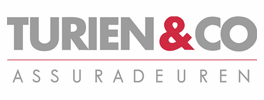 Turien Logo